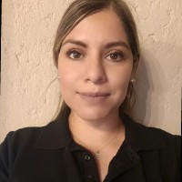 Yeraldine Montes