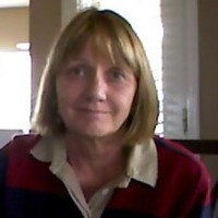 Jeanette Haley