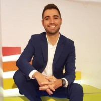 Alexandre Correia
