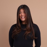 Elizabeth Lam