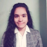 Pippalla Gowthami
