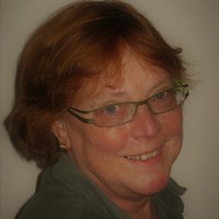 Els Noorlander