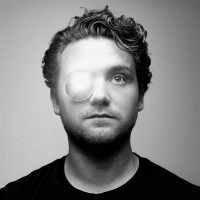 David Hartz