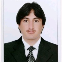 Tahir Assad
