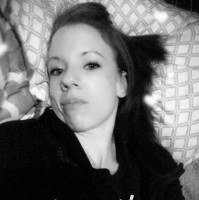 Tiffany Poeth