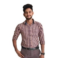 Rashid Razi