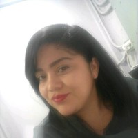 Aritzel Meléndez