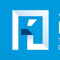 InfoSpec Consultant
