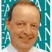Martin Berry