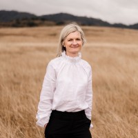 Edwina Smith