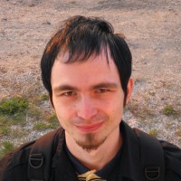 Lukáš Glöckner