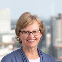 Martha Campbell