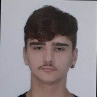 Gabriel Leindecker