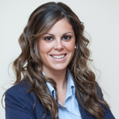 Esther Atanasio Garrobo