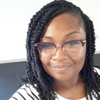 Juanita Hunter