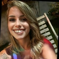 Ingrid Pinheiro
