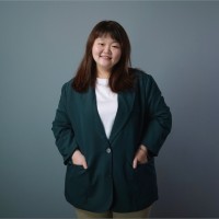 胡巧函