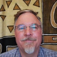 Bob Hall