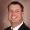 Jeff Robertson