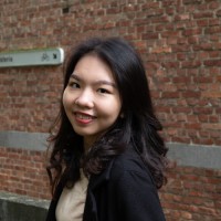 Anh Dinh