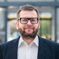 Peter Glatz