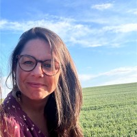Tania Assouline