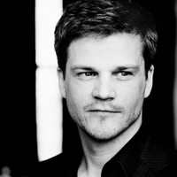 Benjamin Herrmann