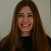 Marleen Schulte