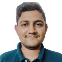 Rudra Narayan Sahoo