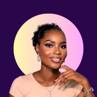 Mercy Oloche