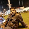 Nishad Sha