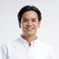 Ikra Wiratama Hendra
