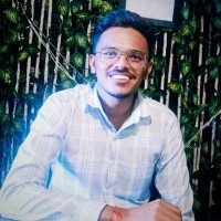 Er.Yogesh Pendharkar