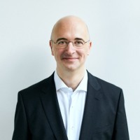 Samuel F. Mueller, PhD