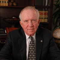 Gerald Phillips