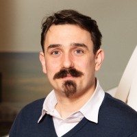 Laurent Staartjes