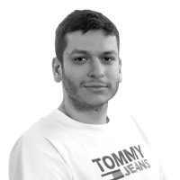 Thomas Ratzicha
