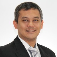 Dadang Darmawan