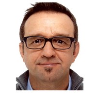 Emmanuel Iltis