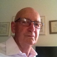 Tony Young