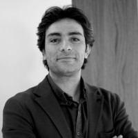 Habib Abou-Sleiman