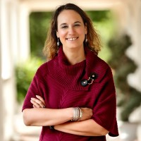 Kristie Weidmann
