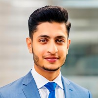 Muhammad Faizan