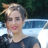 Tamara K.