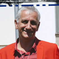 Manuel Oliveira