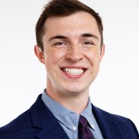 Benjamin Blakely PT, DPT, CSCS
