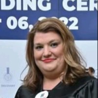 Marija Mihailova