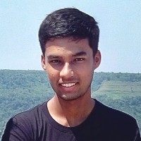 Kushagra Misra