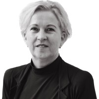Jacqueline Roelfsema