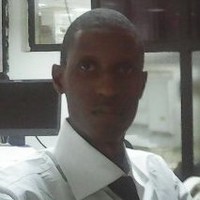 ANTHONY EMEFIENA